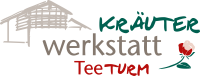 teeturm-shop.de-Logo
