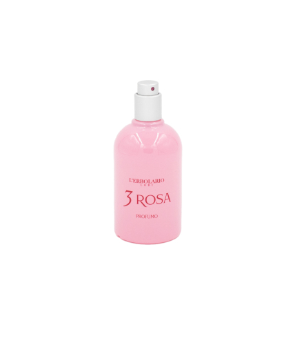 3 Rosa - Eau de Parfum